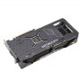 Asus | TUF Gaming GeForce RTX 4070 | NVIDIA GeForce RTX 4070 | 12 GB - 10